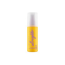 urban decay all nighter long-lasting makeup setting spray