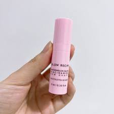 glow recipe dew drops mini