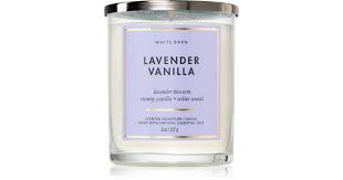 bath and body works velas