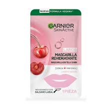 Garnier SkinActive