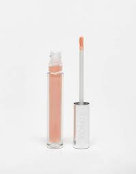 clinique-pop-plush-creamy-lip-gloss