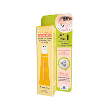 farm star rollin eye serum