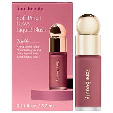 rare beauty truth mini