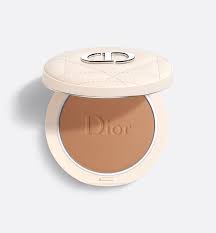 dior forever 01 fair bronzer