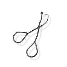 Eyelash curler - Adara