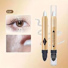 phantom glitter eyeshadow pencil 01