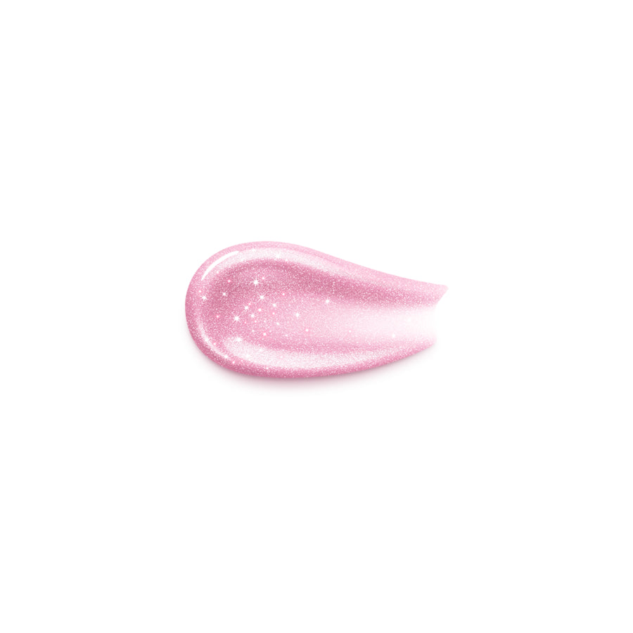 kiko 3d Hydra Lipgloss