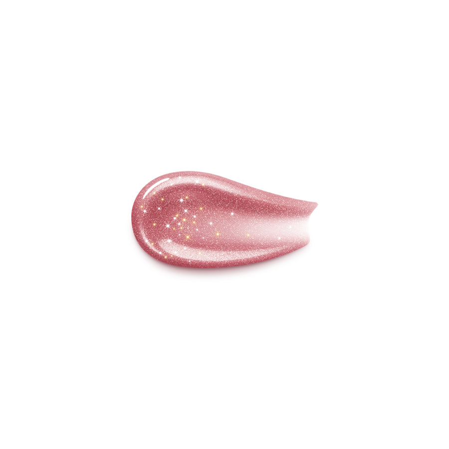 kiko 3d Hydra Lipgloss