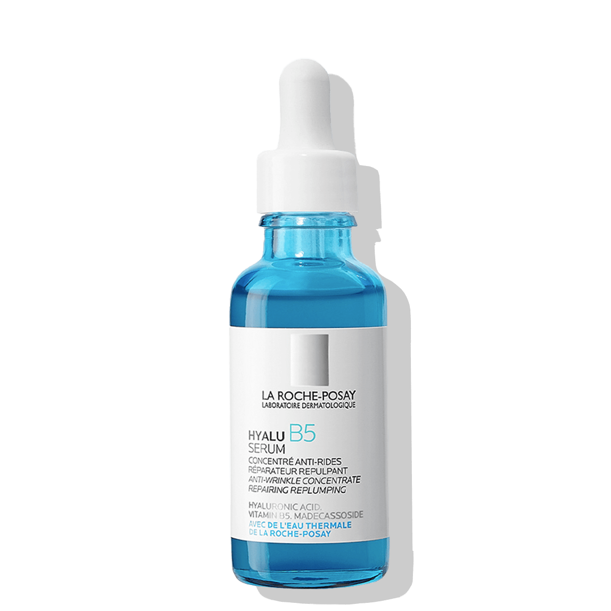 La Roche Posay - Hyalu B5 Serum