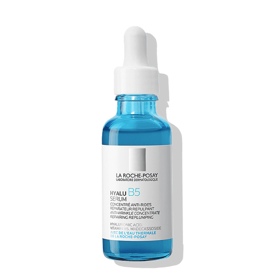 La Roche Posay - Hyalu B5 Serum