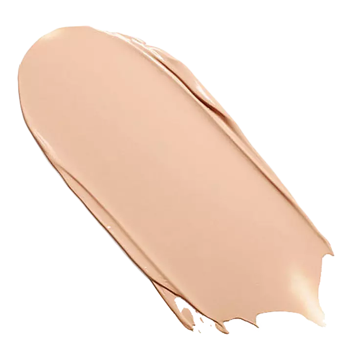 Shape Tape Concealers