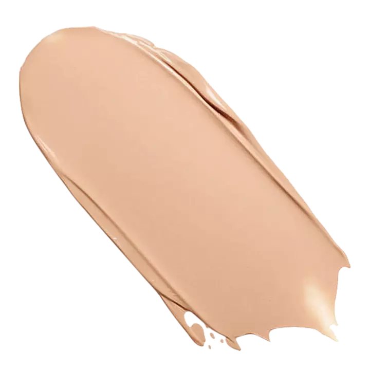 Shape Tape Concealers