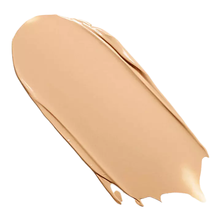 Shape Tape Concealers