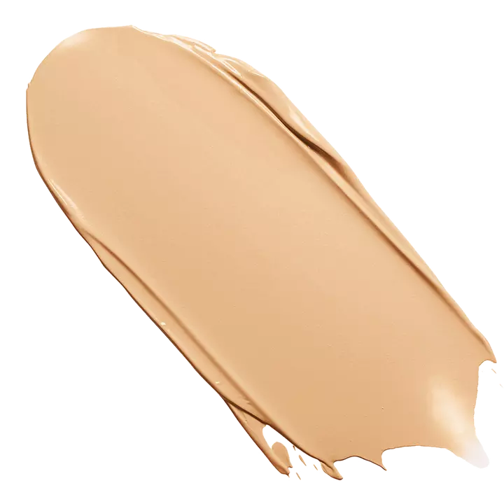 Shape Tape Concealers