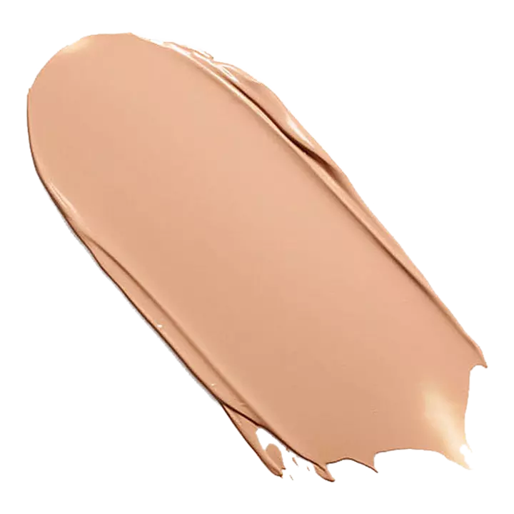 Shape Tape Concealers