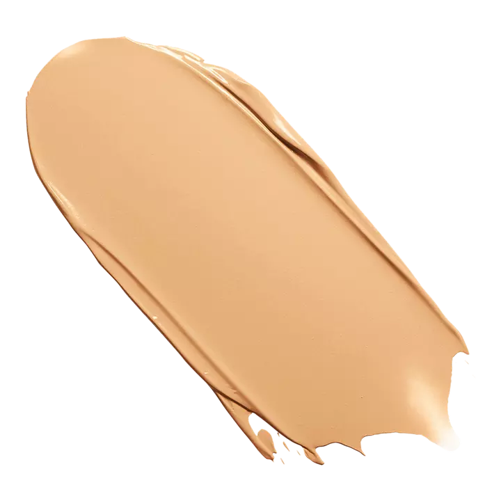 Shape Tape Concealers