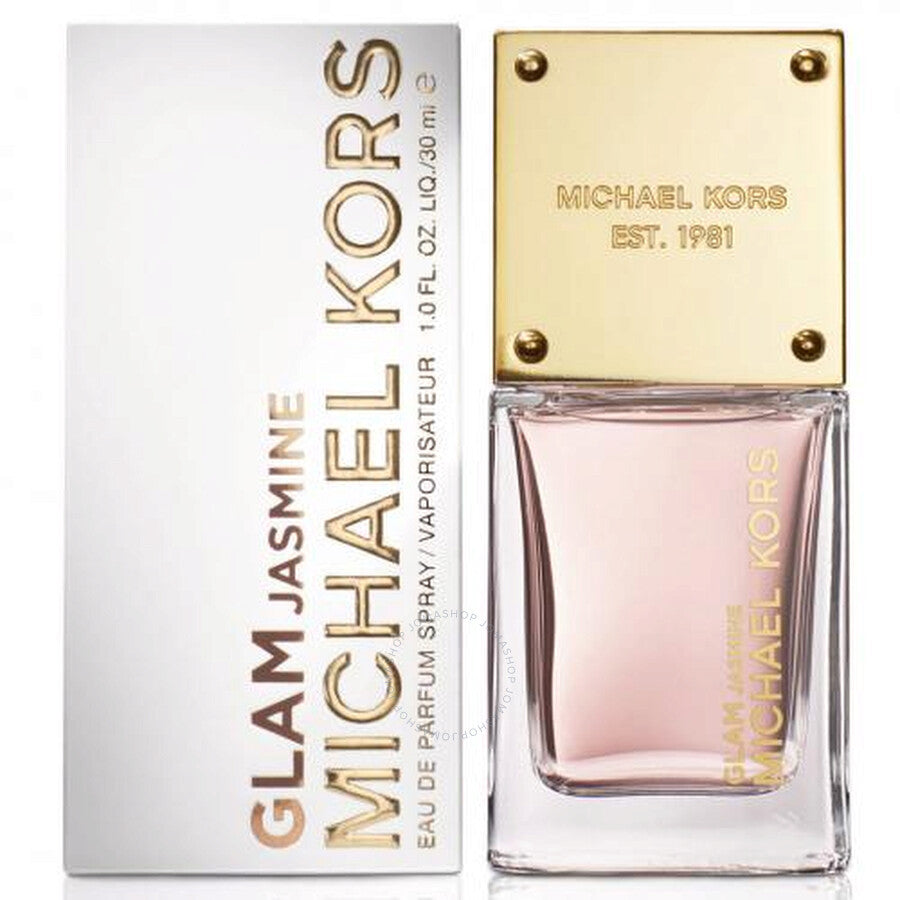 Glam jasmine-michael kors