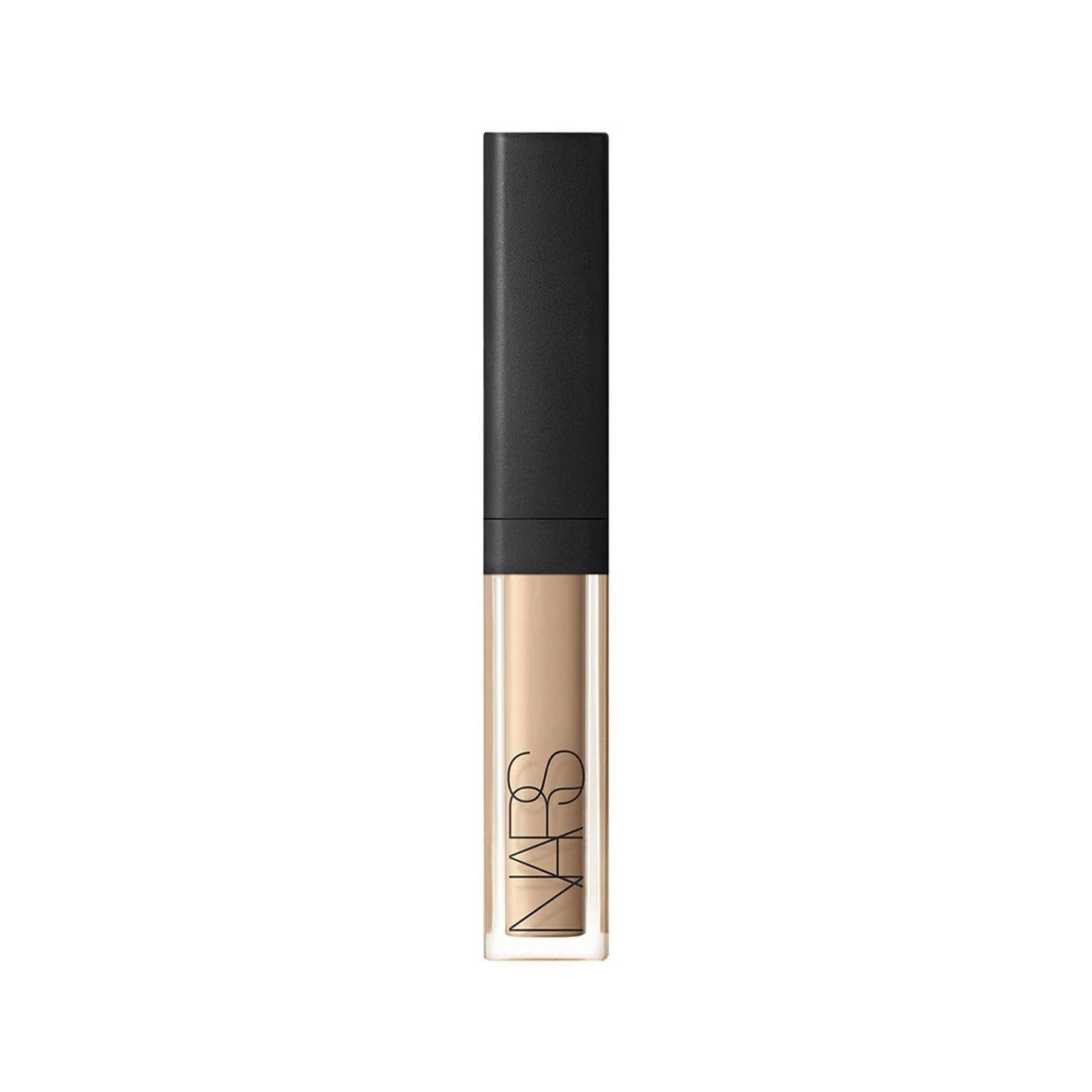 Mini Radiant Creamy Concealer