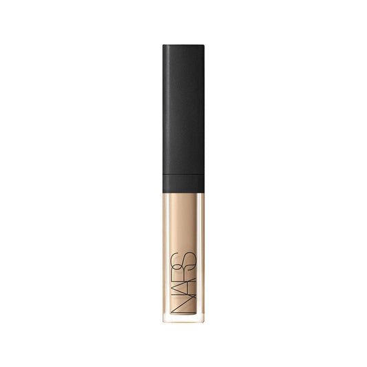 Mini Radiant Creamy Concealer