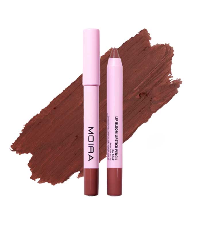 Lip Bloom Lipstick Pencil