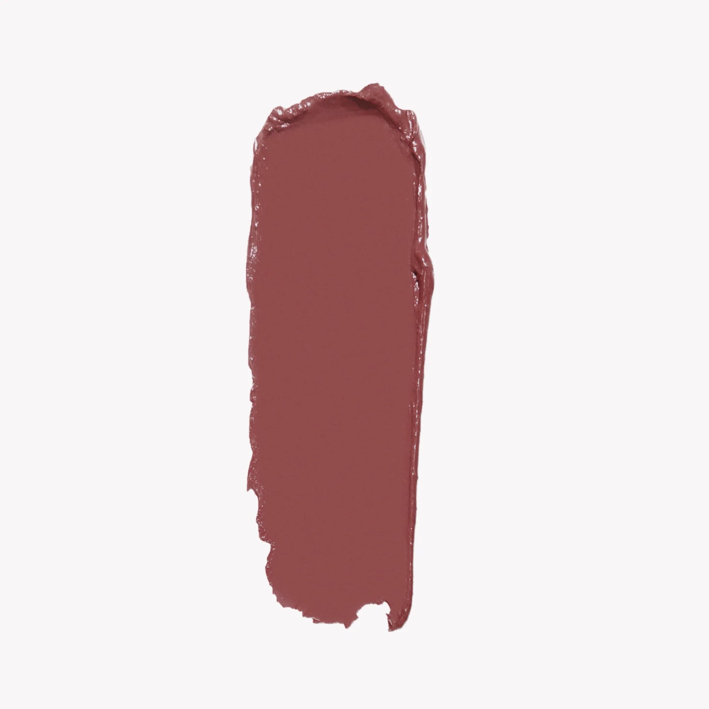 Liquid Matte Lipstick