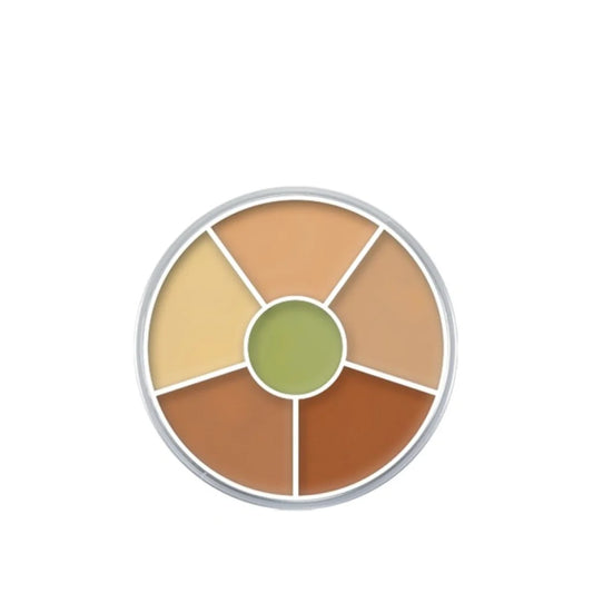 Concealer Circle - N 05