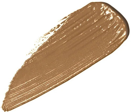 Radiant Creamy Concealer