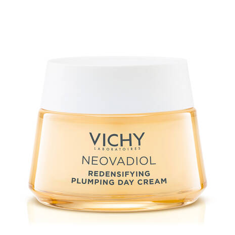 Vichy Laboratoires - Neovadiol Peri-Menopause Day Cream