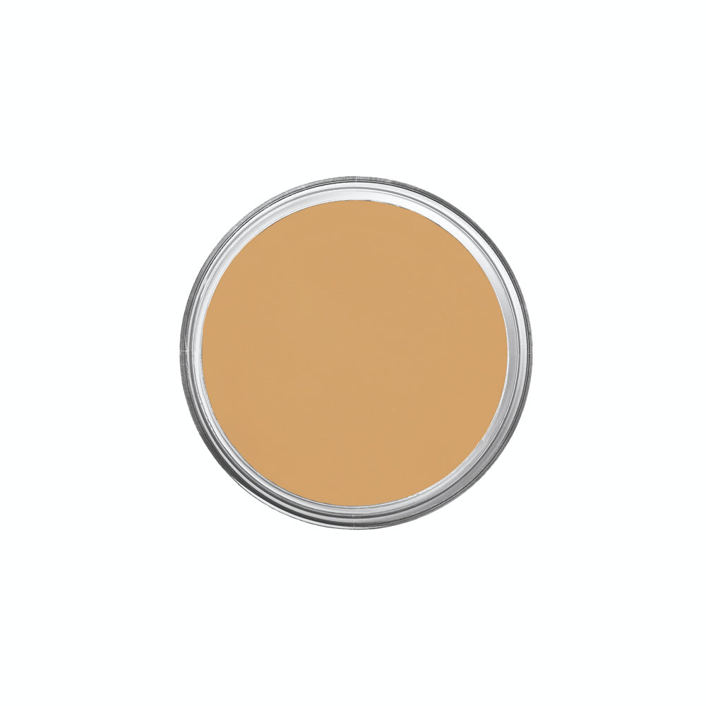 Matte HD Foundation