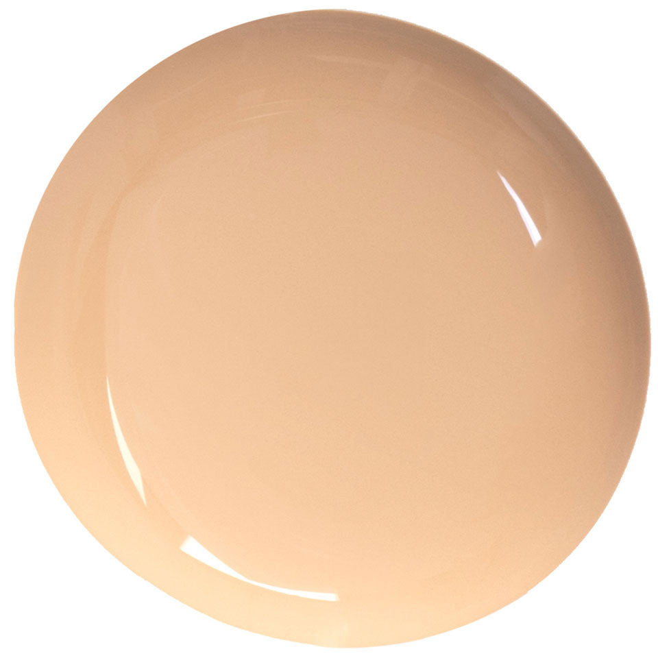 Digital Complexion Concealer