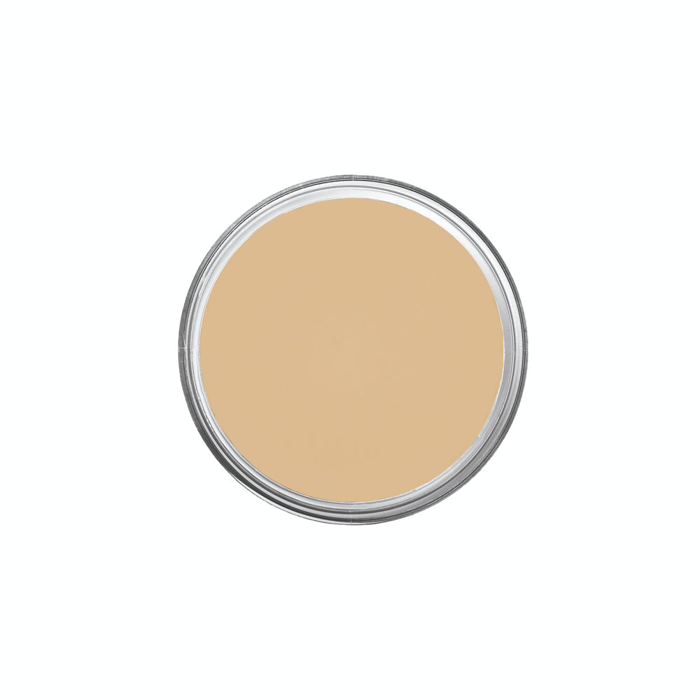 Matte HD Foundation