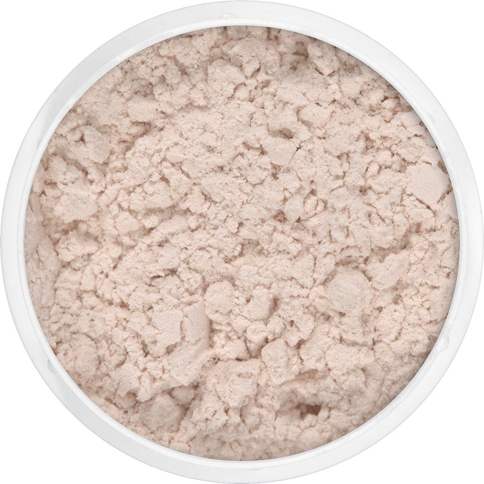 Dermacolor Fixing Powder 60 g