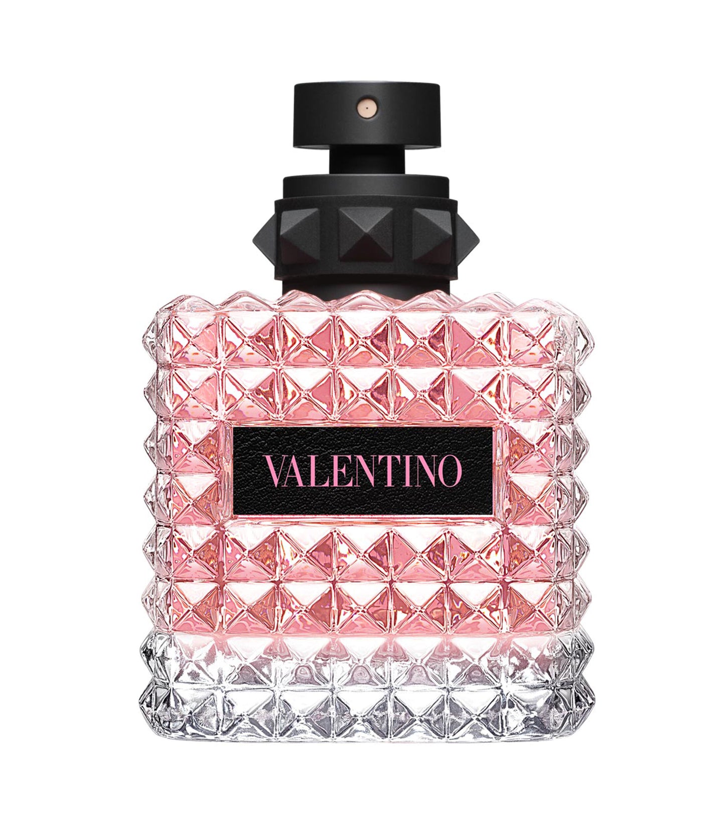 Valentino - Perfume, Born in Roma