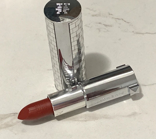 givenchy le rouge