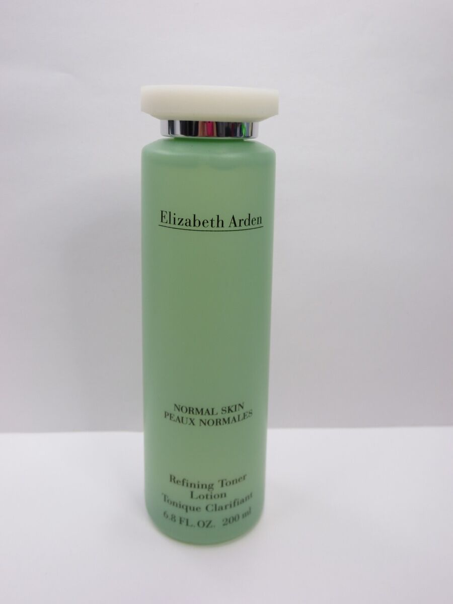 elizabeth arden normal skin peaux normales