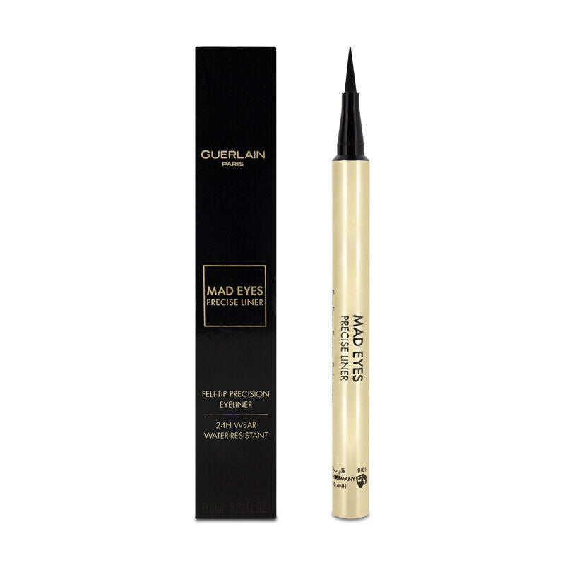 guerlain mad eyes precise liner