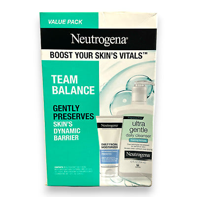 set boost  your skins vitals team balance