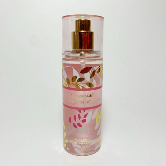 aeropostale perfumes 100ml