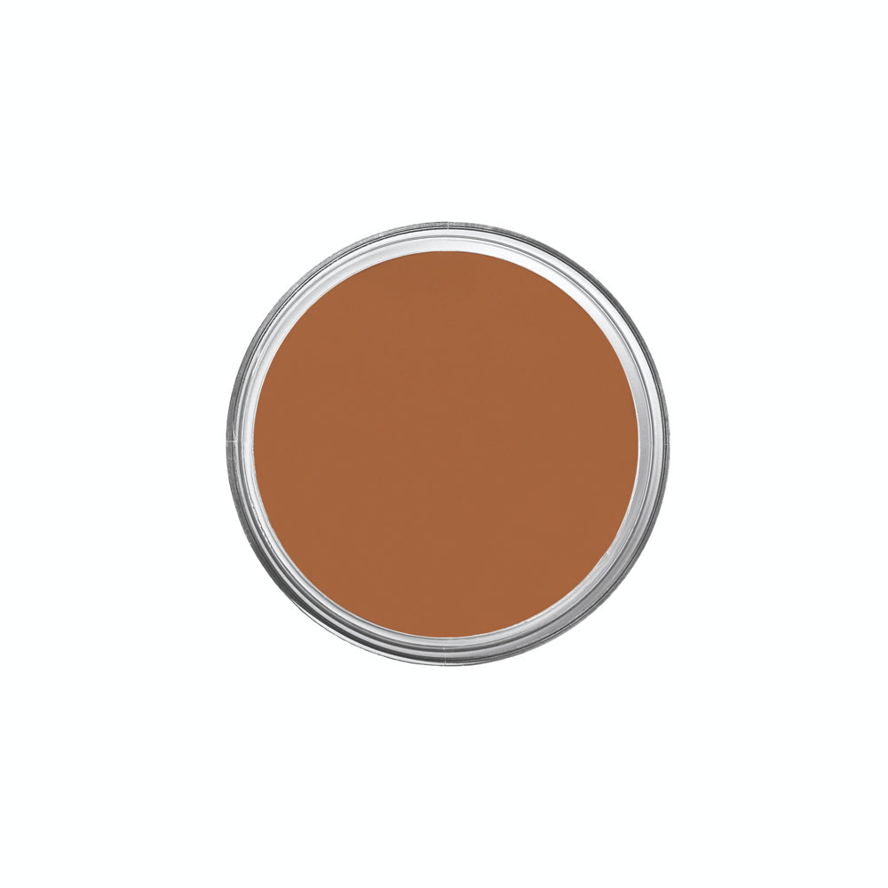 Matte HD Foundation