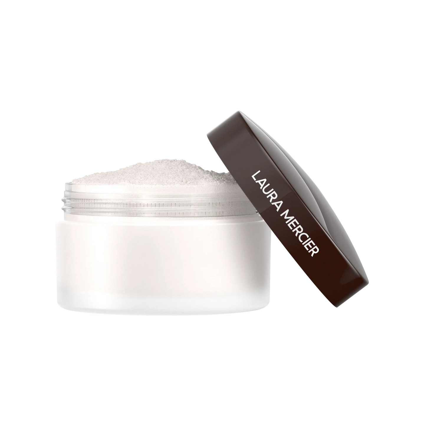 Secret Brightening Powder For Under Eyes