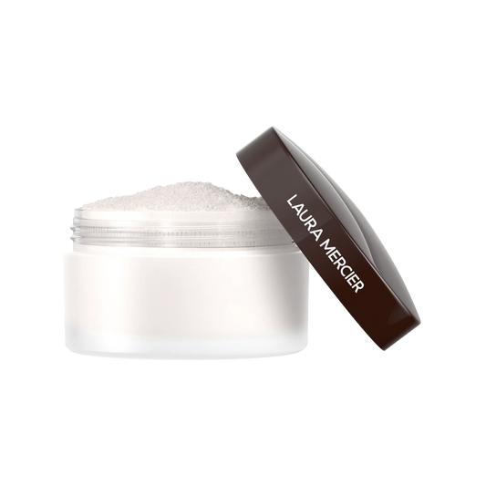 Secret Brightening Powder For Under Eyes