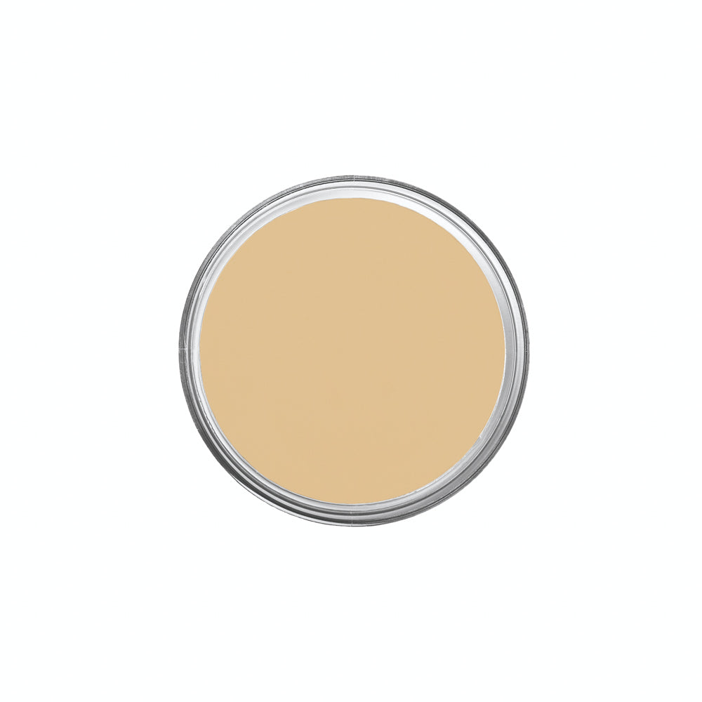 Matte HD Foundation