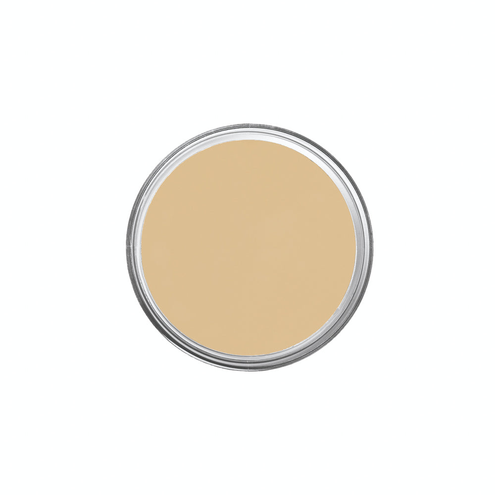 Matte HD Foundation