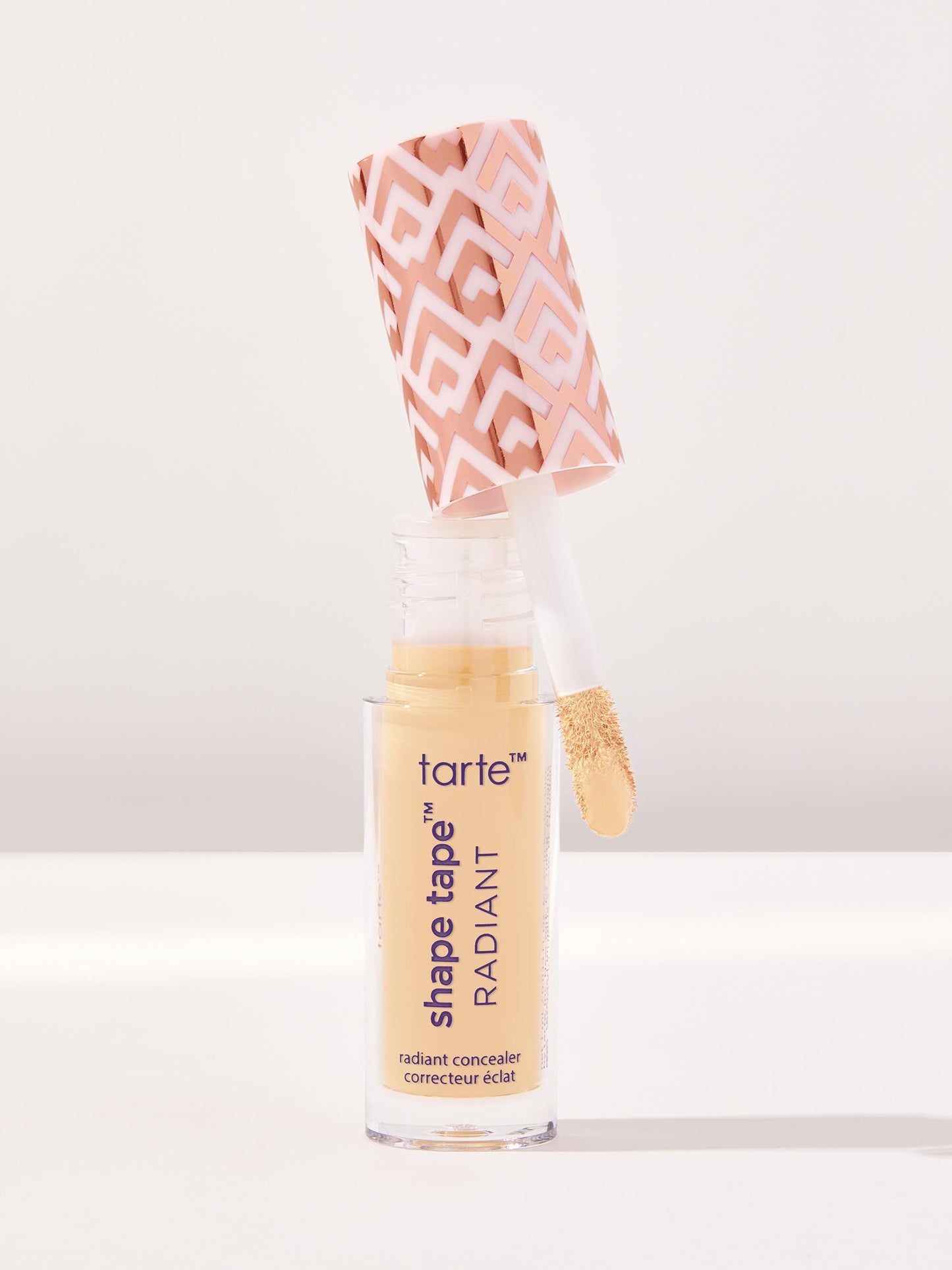 Shape Tape Concealers