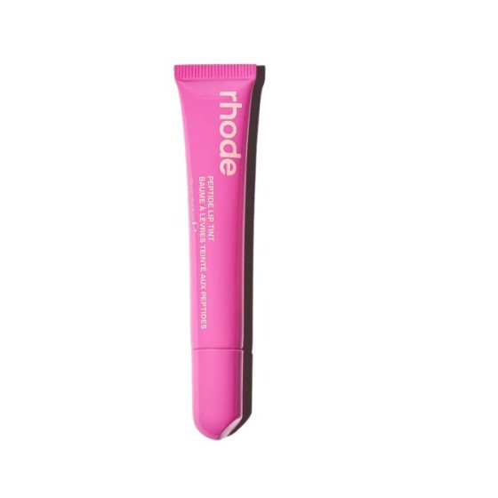 rhode peptide lip tint