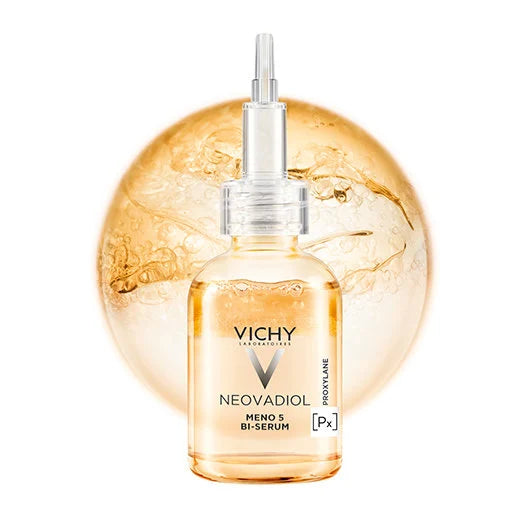 Vichy - Neovadiol Meno 5 Serum