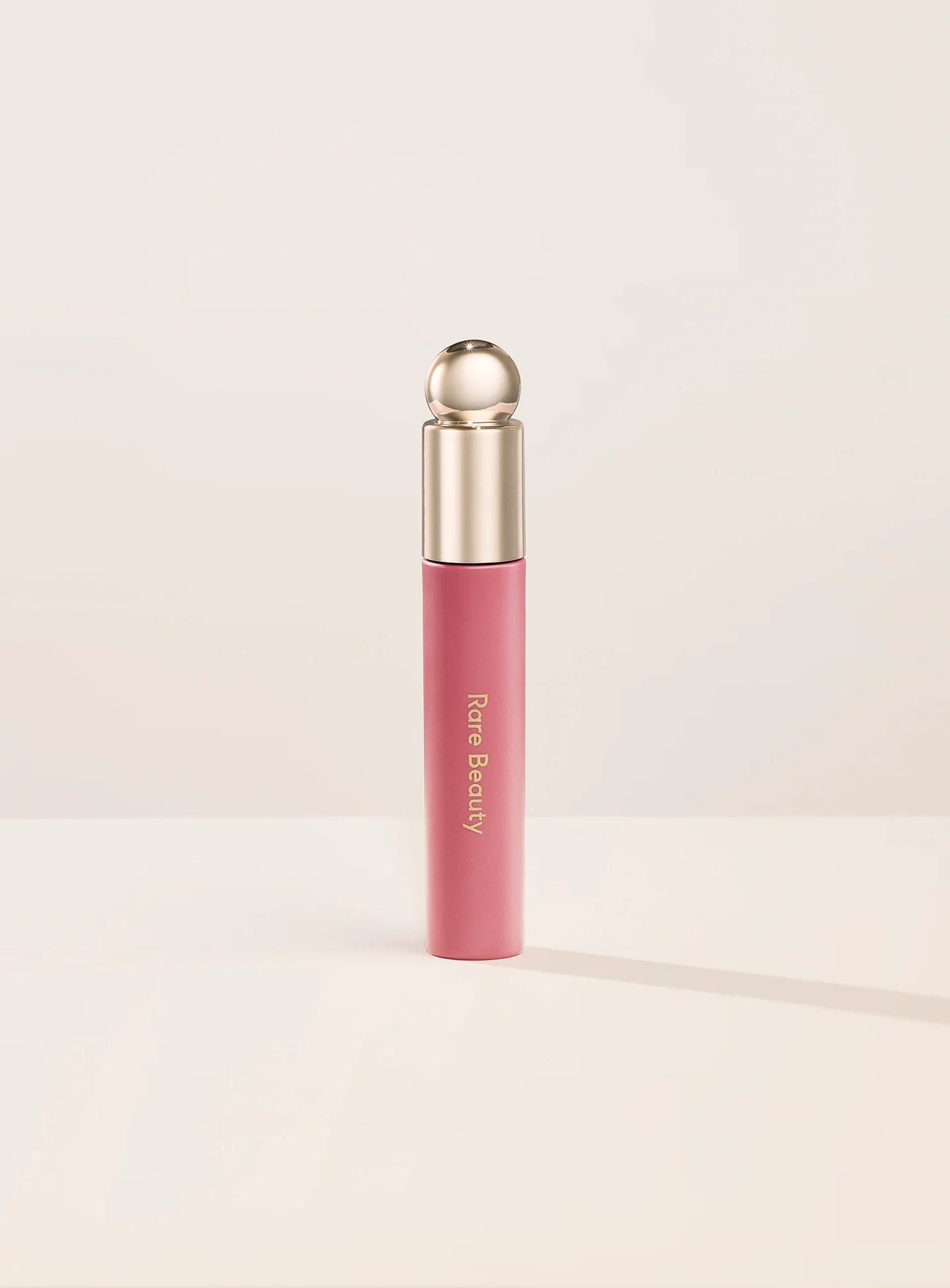 Soft Pinch Tinted Lip Oil