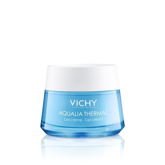 Vichy - Aqualia Thermal Water Gel