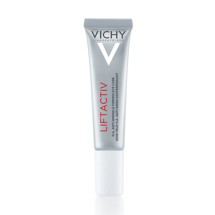 Vichy - Liftactiv Hyaluronic Acid Eye Cream