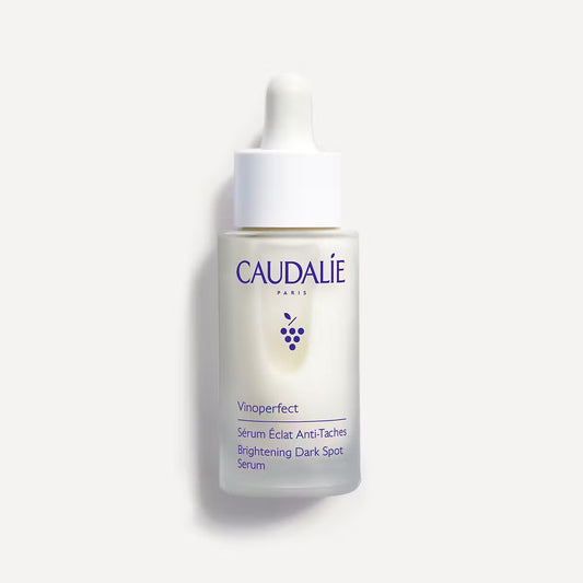 Caudalie - Vinoperfect Serum Resplandor Antimanchas